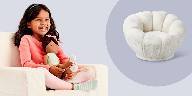 Target childrens cheap bean bag chairs