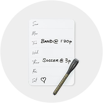 Locker Accessories Target