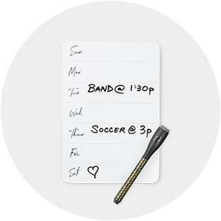 Gold Locker Accessories Target