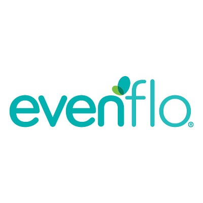 evenflo stroller target