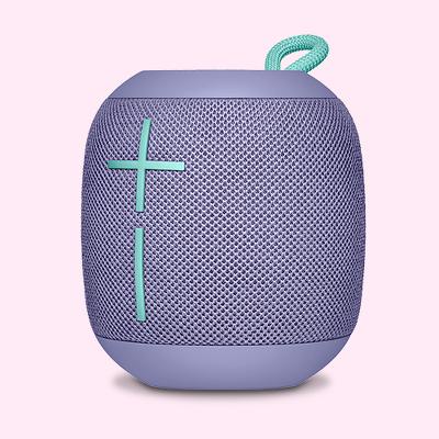 Ultimate Ears WonderBoom Wireless Speaker