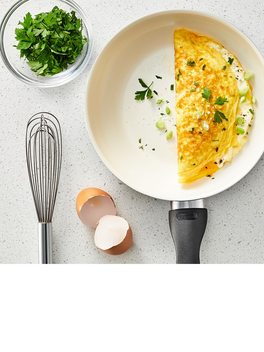 Chefmate Pots & Pans Target