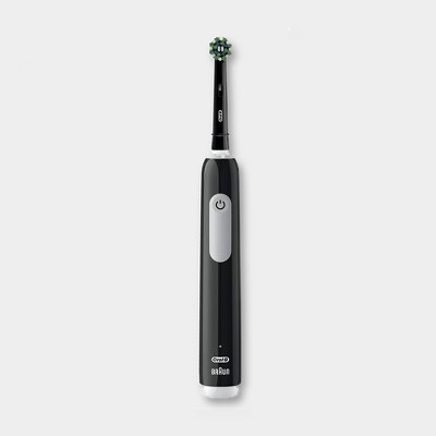 Braun Oral B Triumph Professional Electric Toothbrush - health and beauty -  by owner - household sale - craigslist