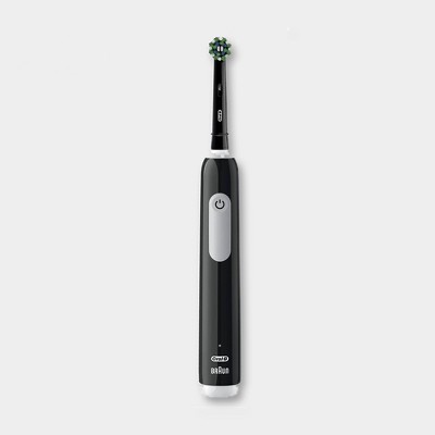 PSK MEGA STORE - Oral-B Vitality 170 Spazzolino Elettrico Blu Braun -  4210201201038 - ORAL B PROCTER - 21,96 €