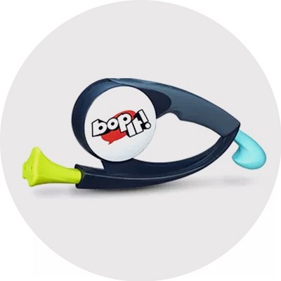 Bop It! Game : Target