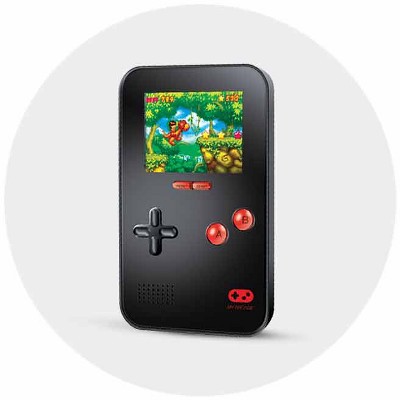 handheld learning games for toddlers
