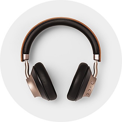 Beyerdynamic Dt 990 Pro 250-ohm Open Studio Headphone With Knox Gear Cable  : Target