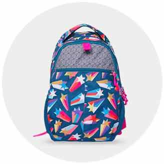 Backpacks : Target