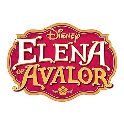 target elena of avalor