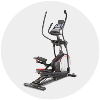 Exercise & Fitness, Sports & Outdoors : Target