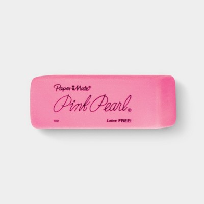 7041-20 latex-free eraser