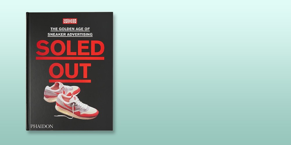 Soled Out - by  Sneaker Freaker (Hardcover), Sneaker Wars - by  Barbara Smit (Paperback), Nike - by  Sam Grawe (Hardcover)