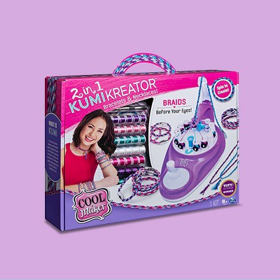 target gifts for kids