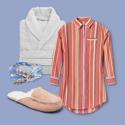 gift ideas for mom target