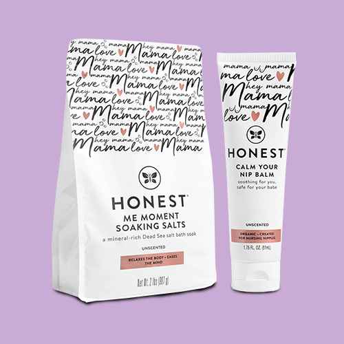 These gifts will make any new mama’s day and late-late nights. : Target Finds These gifts will make any new mama’s day and... 
