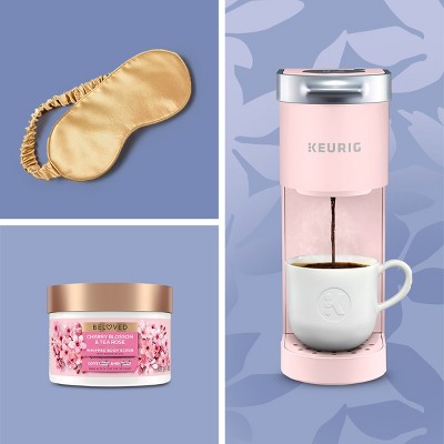 Gifts for new moms, because they so deserve it. : Target Finds