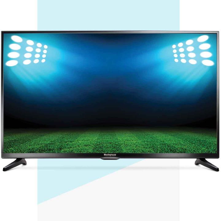 TVs & Home Theater, Electronics Target