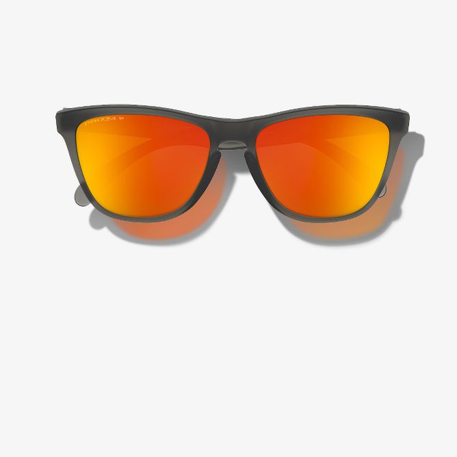 Target 2024 oakley glasses