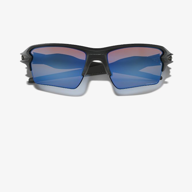 Oakley Flak 2.0 XL Men's Polarized Sunglasses - Surf Station Store