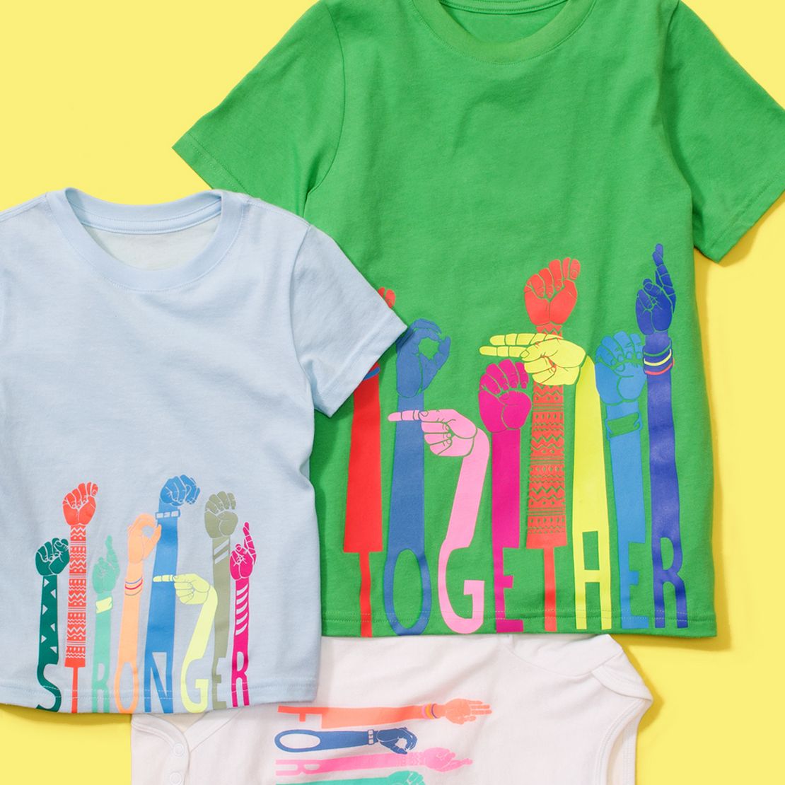 Family Outfits : Target