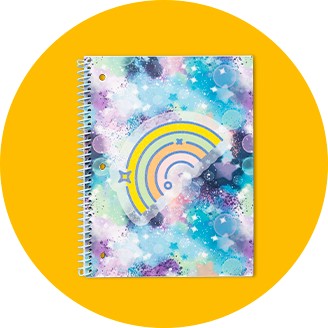 Notebooks Journals Target