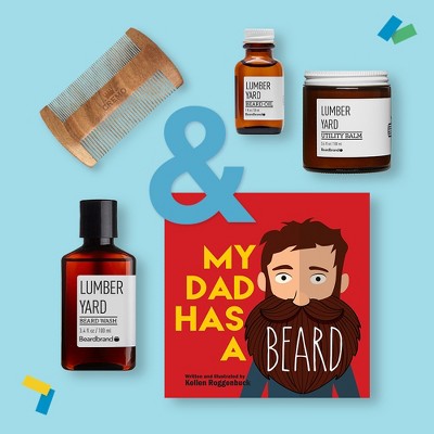 target dad gifts