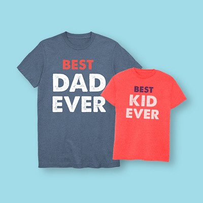 target gifts for dad