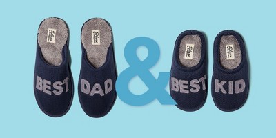 target dad gifts