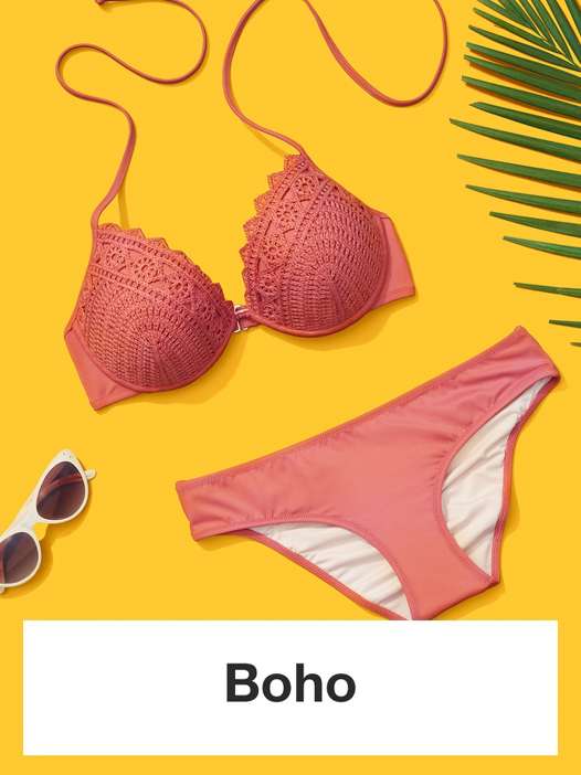 Women's Swimsuits Target