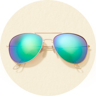 womens sunglasses for sale