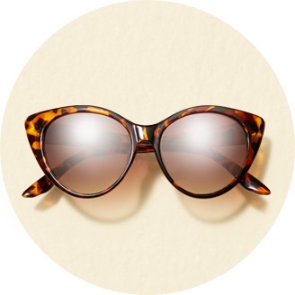 dolce and gabbana glasses target