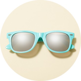 target sunglasses for kids