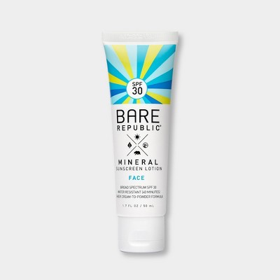 California baby sale sunscreen target