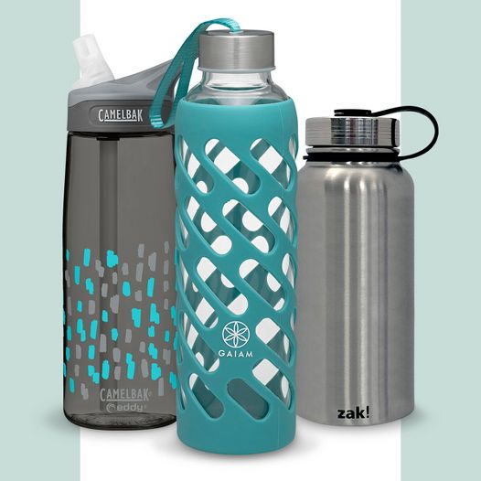Coolers & Water Bottles, Sports & Outdoors Target