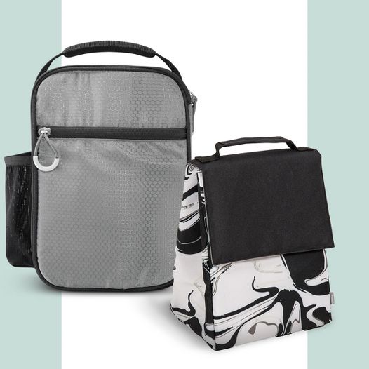 Coolers & Water Bottles, Sports & Outdoors Target