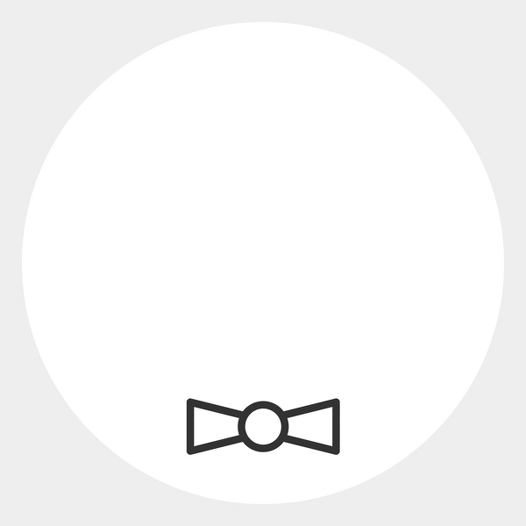 Movies, Music & Books Target