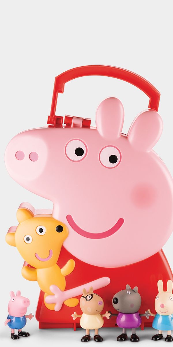 My Little Pony Toys Target