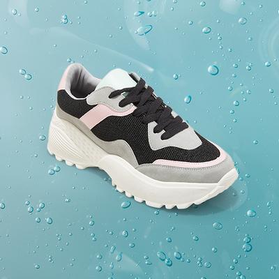 Women's Freshee Sneakers - Wild Fable