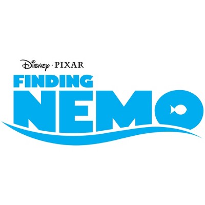 Finding nemo jumper target on sale