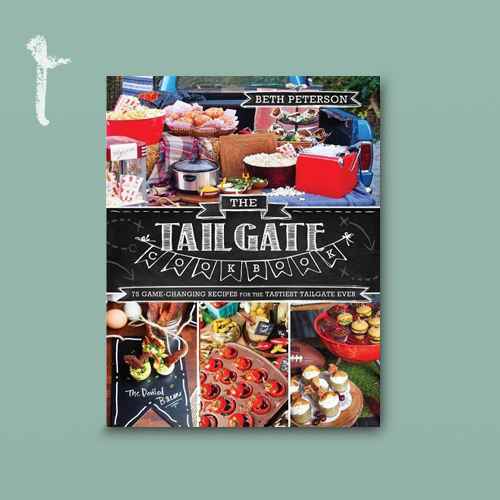 The All-New Official SEC Tailgating Cookbook - by  The Editors of Southern Living (Paperback)