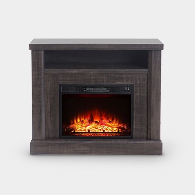 https://target.scene7.com/is/image/Target/FireplacesAccessories_QUIVER-201012-1602519693436