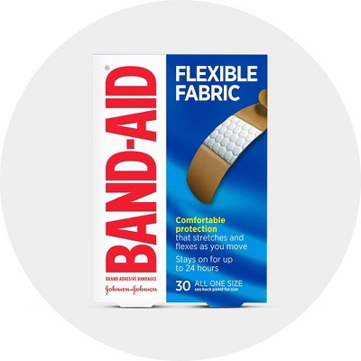 New-Skin Liquid Bandage Brush – 1.0fl oz