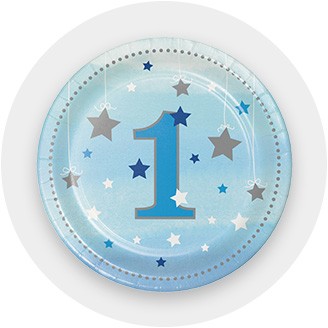 first birthday outfit boy target