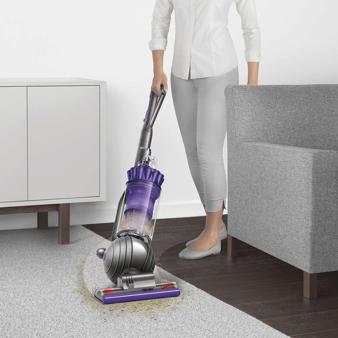 Dyson Products Target