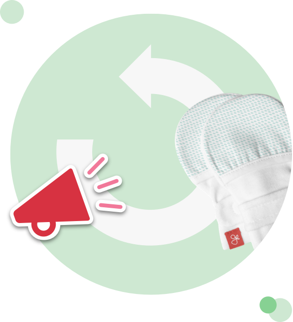 Baby Registry Target