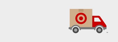 Shipping & Order Services : Target