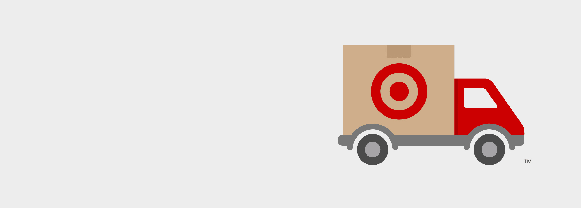 Shipping & Order Services Target