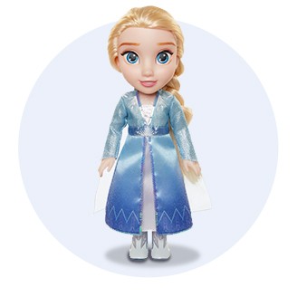 frozen toys target australia