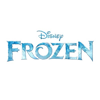 Target Disney Merchandise Squishmallows : : Frozen