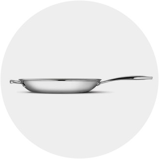 toy pots and pans target